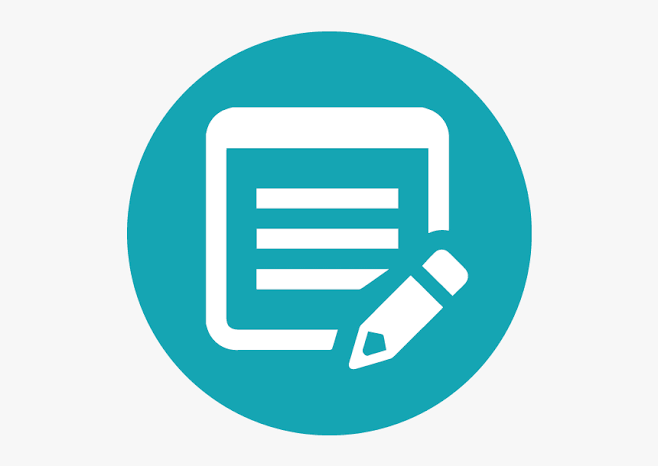 noteIcon